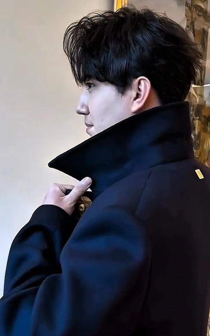 ℘ཞıŋƈɛʂʂ ཞŋı℘℘ (@tatiana24765036) on Twitter photo I vote for “When I’ve Got You” of <a href="/dimash_official/">Dimash Qudaibergen</a> to be on #Conteomatch
<a href="/MatchMxFM/">MATCH FM</a>
<a href="/jose_jari/">José Jarero</a> I vote for “When I’ve Got You” of <a href="/dimash_official/">Dimash Qudaibergen</a> to be on #Conteomatch
<a href="/MatchMxFM/">MATCH FM</a>
<a href="/jose_jari/">José Jarero</a>