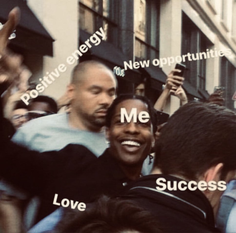 #24hrs (@stackyungin) on Twitter photo 