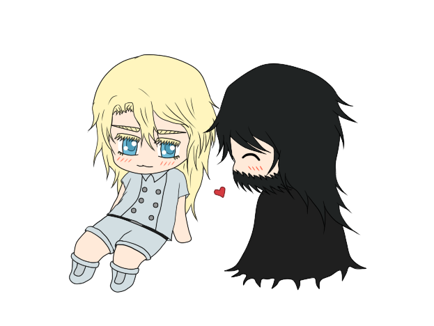 StarryKuroNeko's tweet photo. #bleach #bleachfanart #juhabach #yhwach #haschwald #jugramhaschwalth #bleachtybw #bleachchibi #chibifanart #ユーハバッハ #ハッシュヴァルト #ユーグラム・ハッシュヴァルト #BLEACH千年血戦編 https://t.co/aF1OXLSglB
