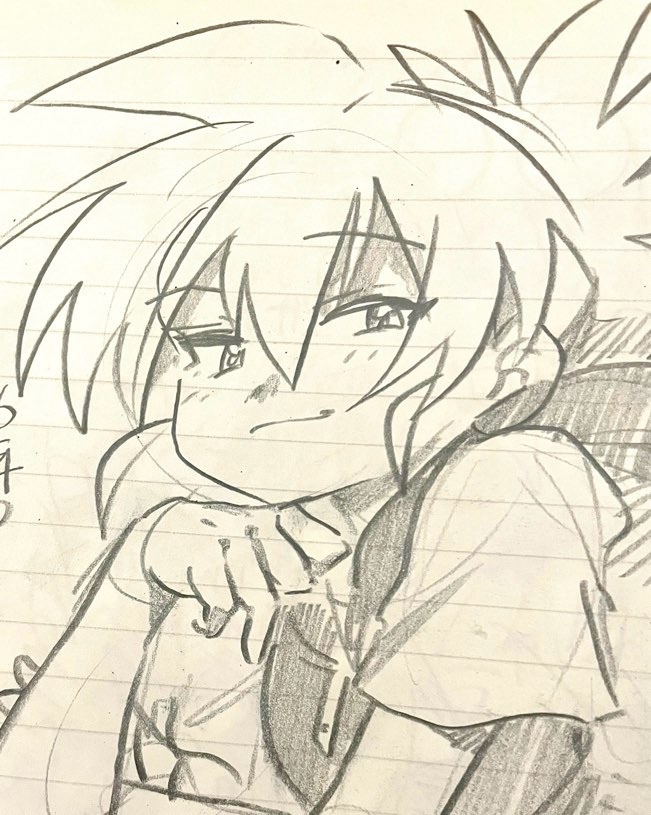 #あさひ大家族
おつかれさん 