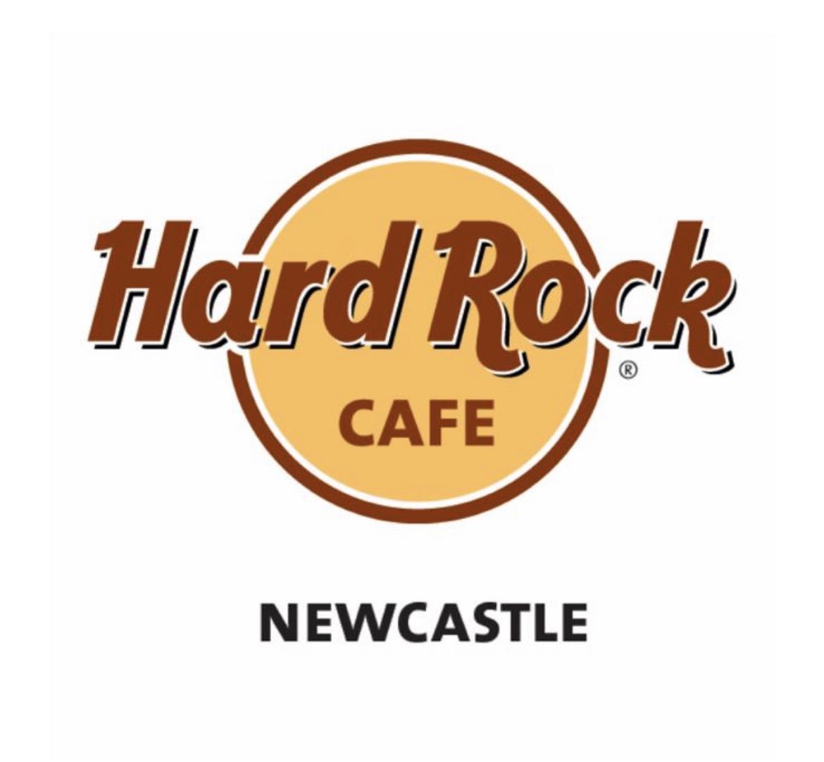 Rutherford1878's tweet photo. Todays Man of the match was Luke Molloy who again was a rock at the back 

Luke is sponsored by FTS fitness, Aston construction, Quality trade windows and The Hard Rock Cafe Newcastle tonight who are hosting us for a team meal 

Goals and sponsors to come https://t.co/5lEBf9DWFF