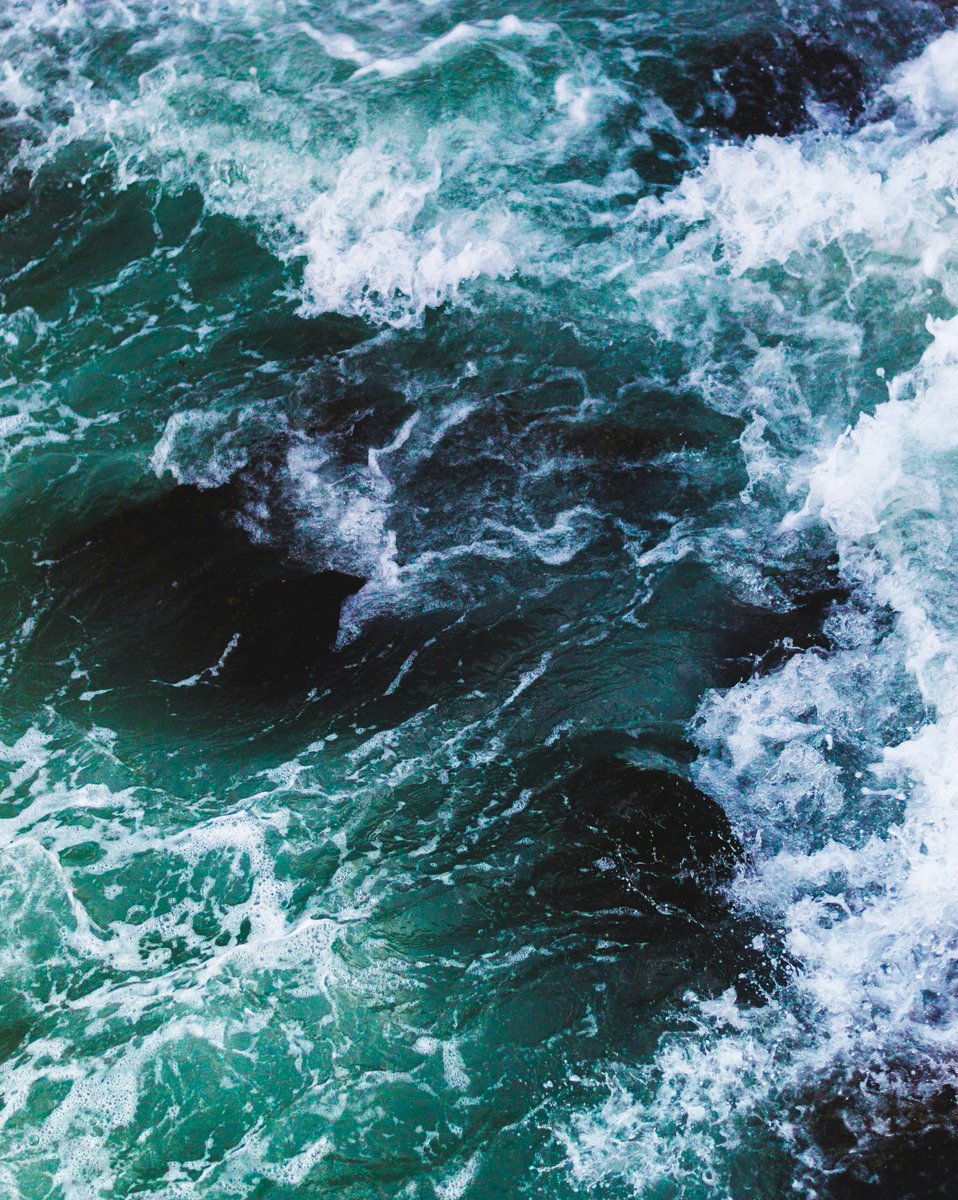 A drop in the ocean. Submissions now open!
 blood-and-bourbon.com/2024/11/03/a-d…