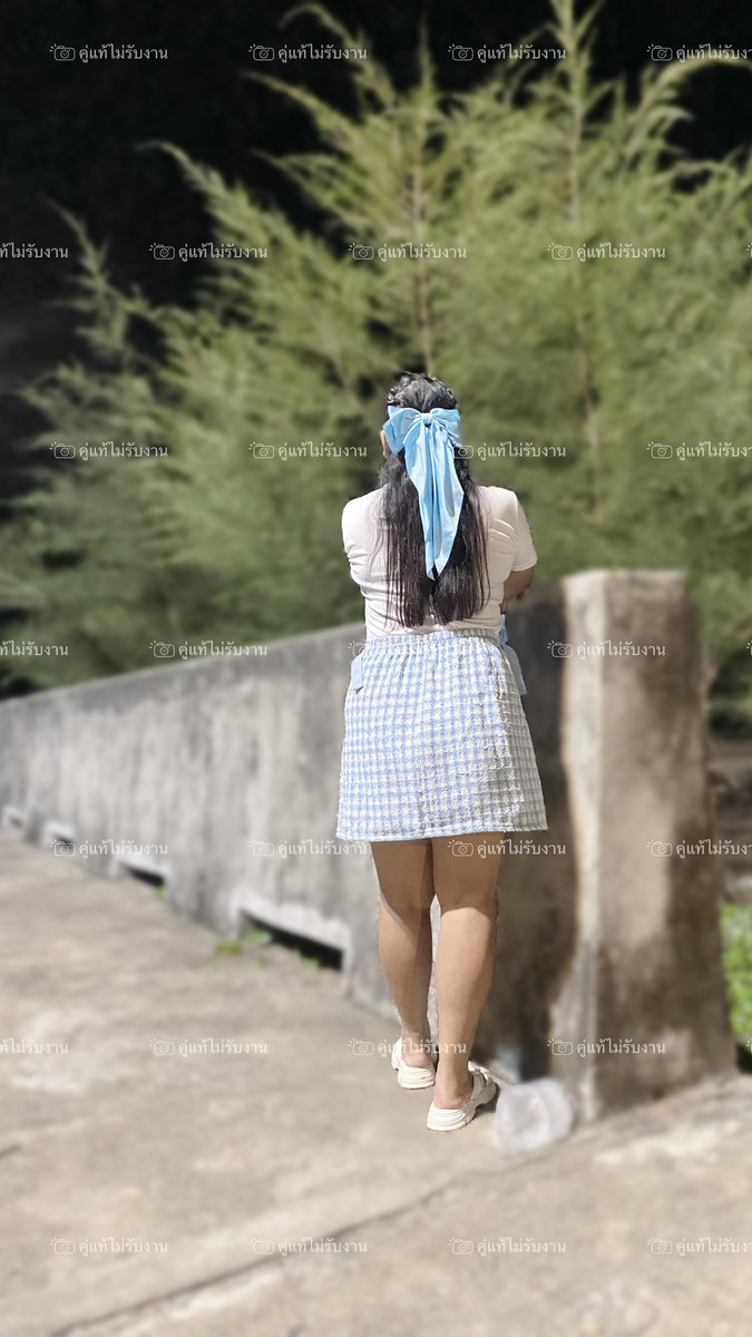 #คู่แท้ไม่แลก 
#คู่แท้ไม่รับงาน 
#เล่นลงรูปโชว์ 
#หาดใหญ่ 
#สงขลา