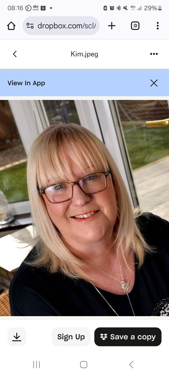 Today I am delighted to be taking part on the blog tour for The Bookshop at the Cornish Cove by Kim Nash.

If you have a minute, please do check out my thoughts in the link below 👇 👇👇

<a href="/KimTheBookworm/">📚🐛 Kim Nash Author 📚🐛</a>
<a href="/BoldwoodBooks/">Boldwood Books</a>
<a href="/rararesources/">Rach RandomResources</a>

m.facebook.com/story.php?stor…