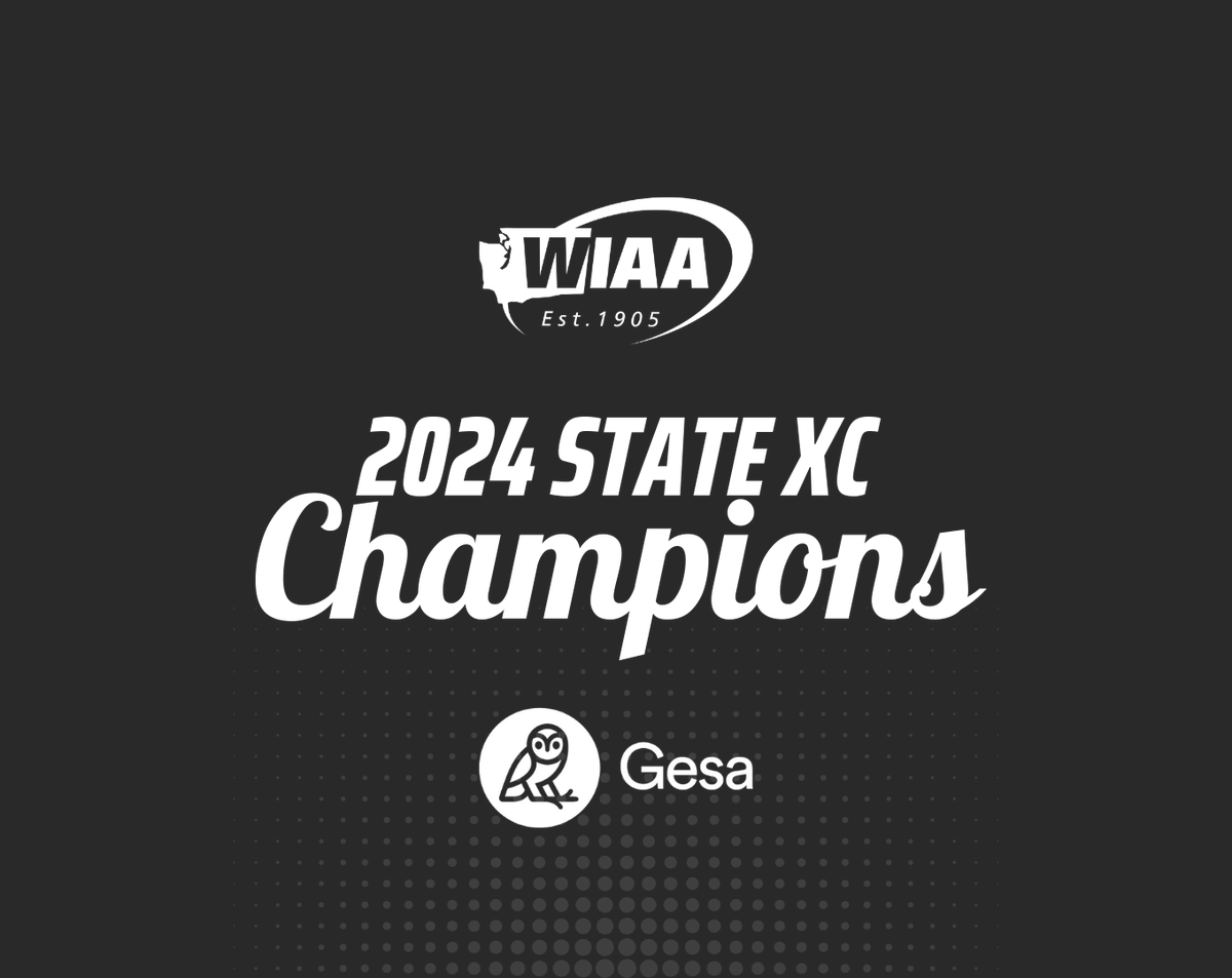 WIAA tweet media
