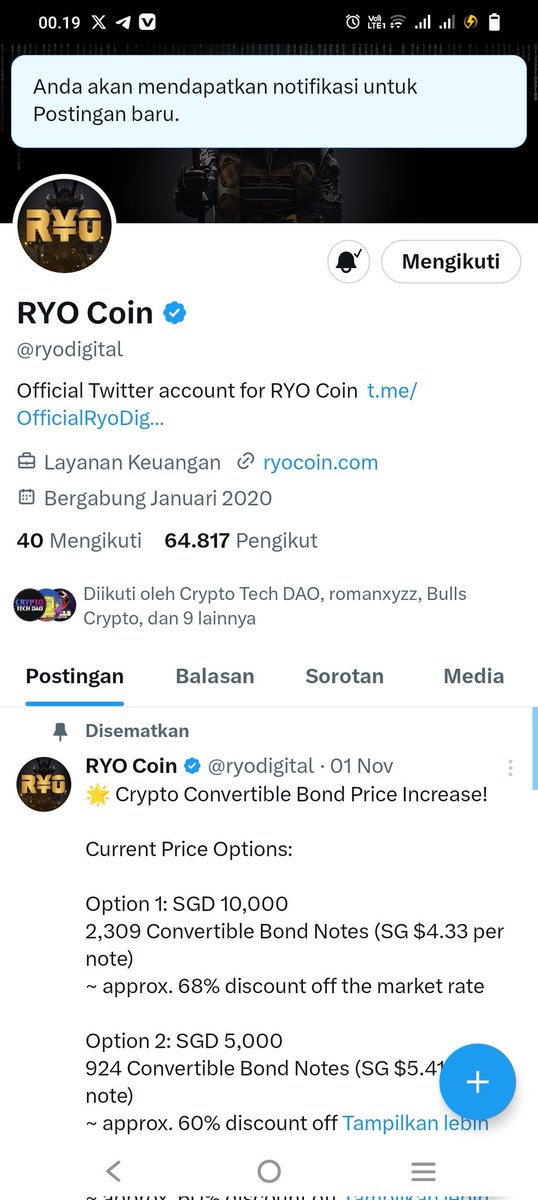 Sentot Marcopolo tweet media