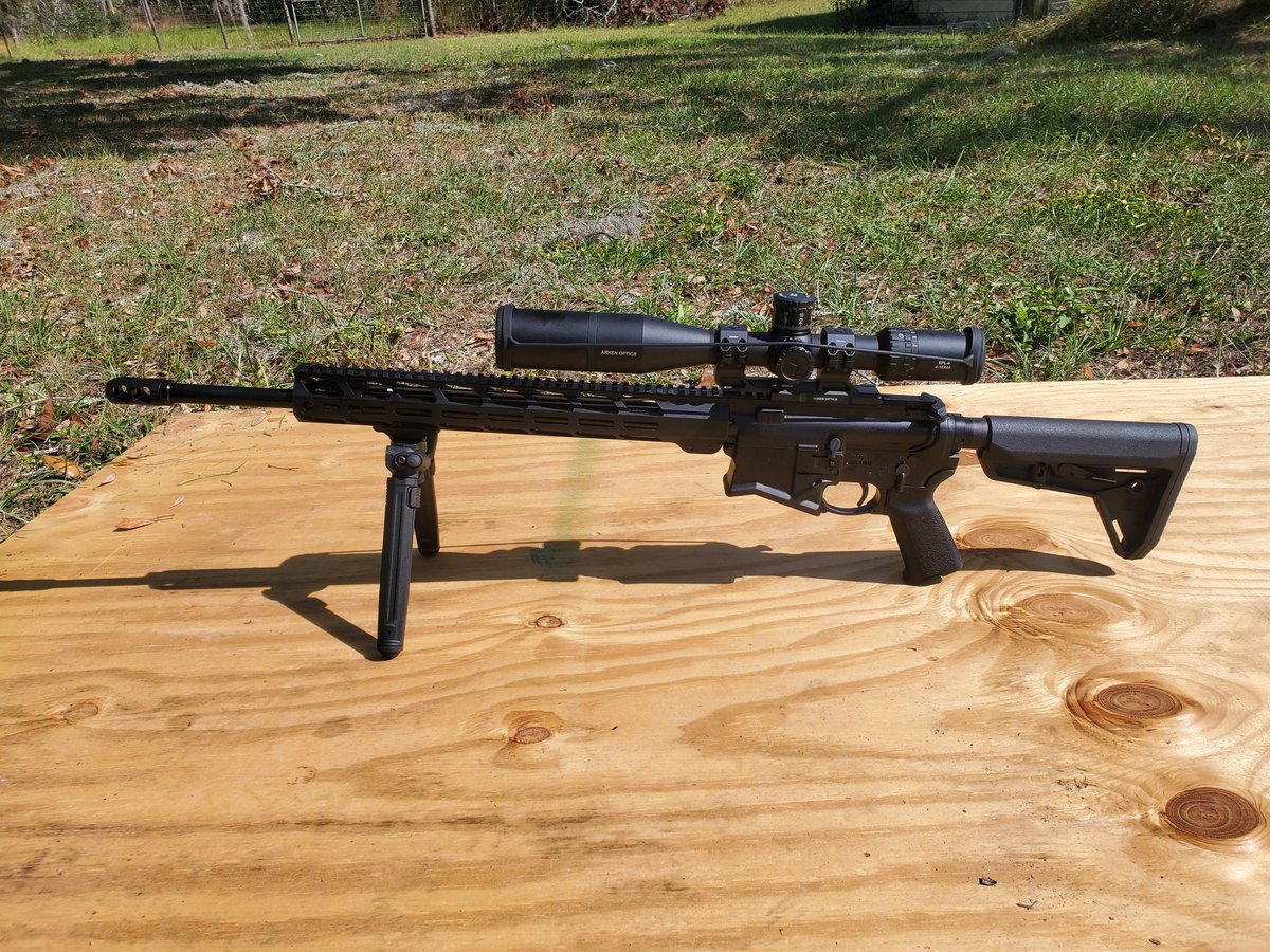 I'm exercising today.
Exercising my 2A right 🇺🇲

<a href="/TwoDogz1776/">TwoDogz1776 🇺🇲</a> 
@BrainStorm_Joe 
<a href="/PatriotRayUSA/">PatriotRayUSA</a> 
<a href="/packingpatriot/">Tony</a> 
<a href="/Juliesnark1731/">🇺🇸🍩 JULIE DONUTS 🇺🇸🍩</a>