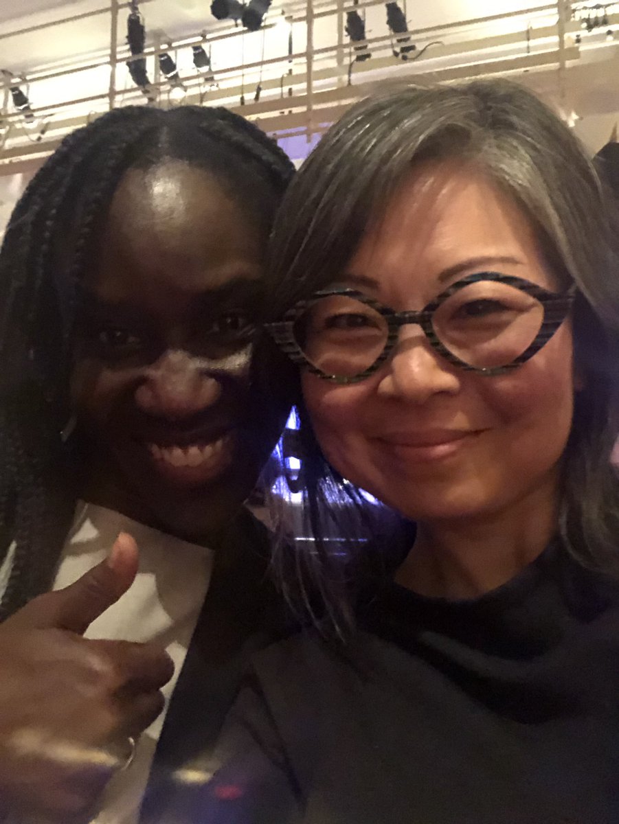 AllinaLeeDavis's tweet image. Appreciation for partnership with three Vice Principals in leading Teaching and Learning this year👍 Many thanks for a thoughtful work surprise from teaching colleagues after a busy start-up🥹#Gratitude #ItTakesAVillage #TeamworkMakesDreamwork @SChinniah_  @marshalinp1