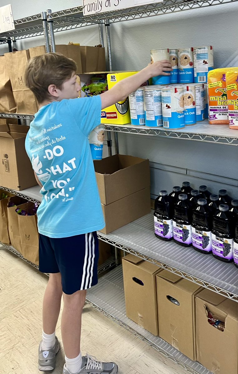 Katie Dalglish tweet media