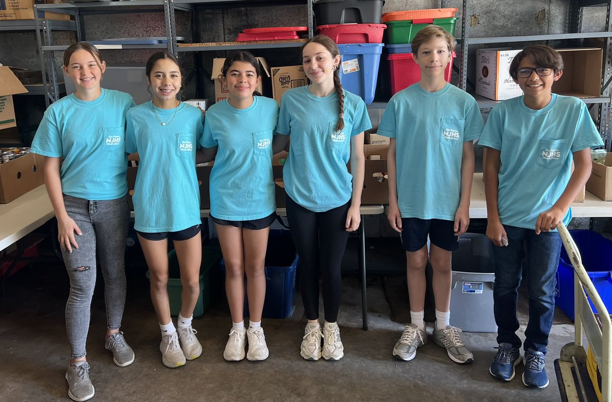 Katie Dalglish tweet media