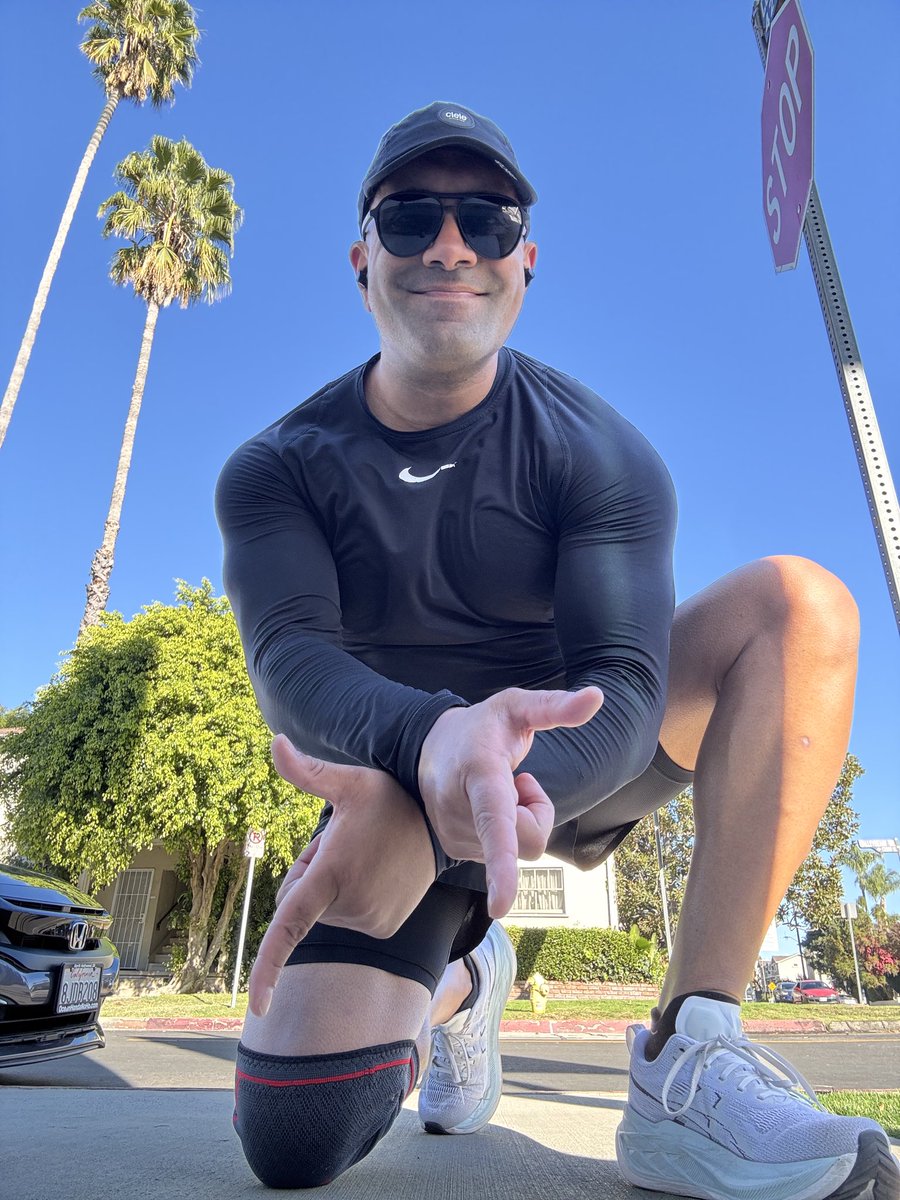 arune singh tweet media