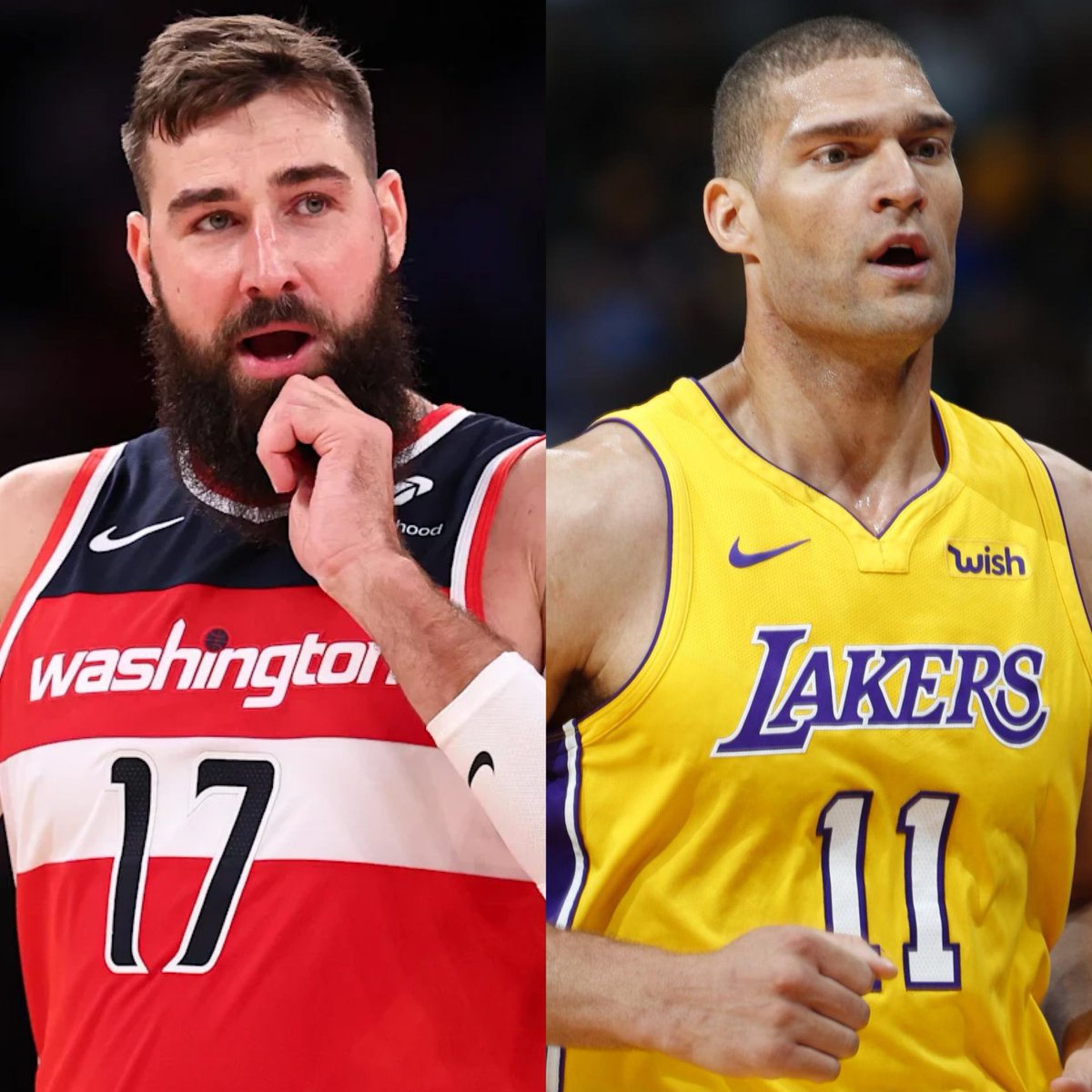 Legion Hoops tweet media