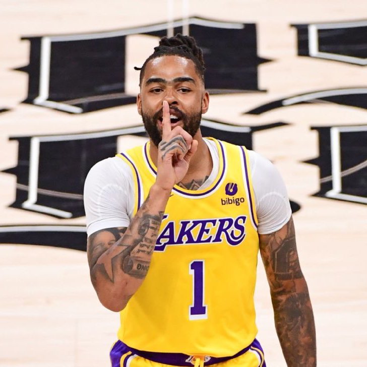 Legion Hoops tweet media