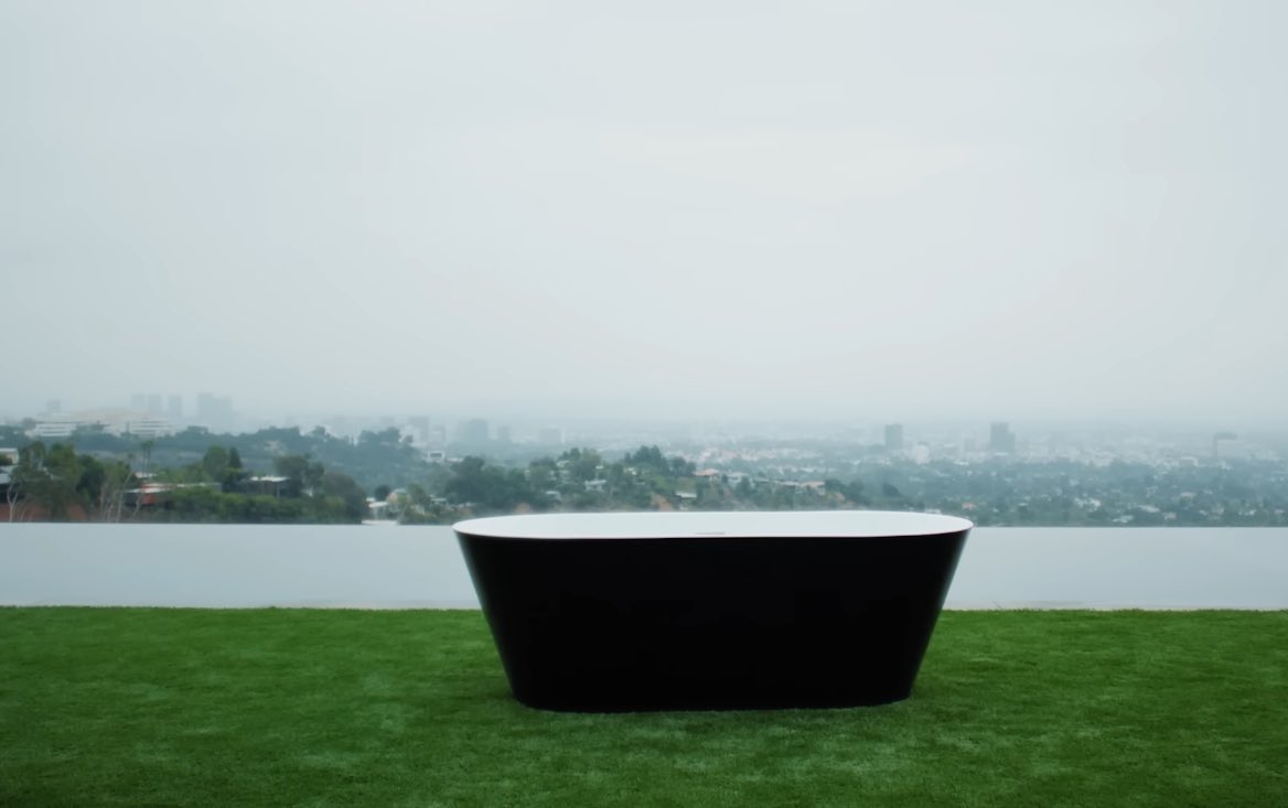 jenlooks's tweet image. 