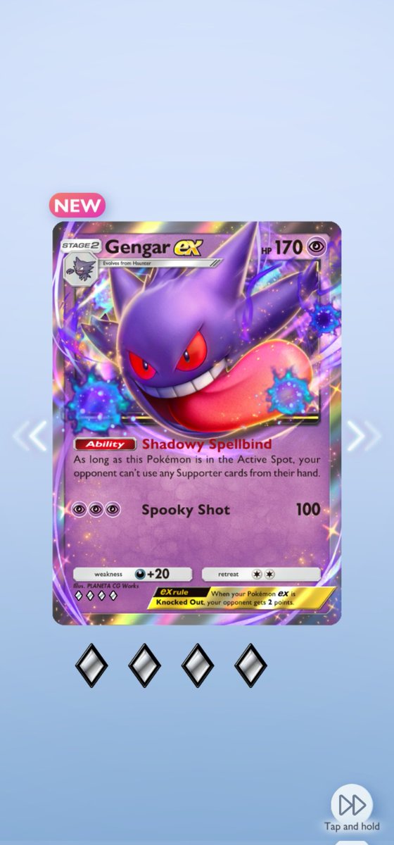 Ryuu_mix's tweet photo. Been awhile since i posted since i am working now but here i been playing #PokemonTCG  and heres what i got~. Yes i am flexxing  😂 https://t.co/KiWXOPUwXy