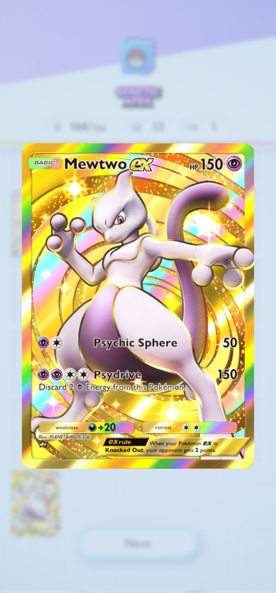 Been awhile since i posted since i am working now but here i been playing #PokemonTCG  and heres what i got~. Yes i am flexxing  😂