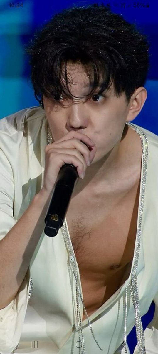 ℘ཞıŋƈɛʂʂ ཞŋı℘℘ (@tatiana24765036) on Twitter photo I vote for “When I’ve Got You” of <a href="/dimash_official/">Dimash Qudaibergen</a> to be on #Conteomatch
<a href="/MatchMxFM/">MATCH FM</a>
<a href="/jose_jari/">José Jarero</a> I vote for “When I’ve Got You” of <a href="/dimash_official/">Dimash Qudaibergen</a> to be on #Conteomatch
<a href="/MatchMxFM/">MATCH FM</a>
<a href="/jose_jari/">José Jarero</a>