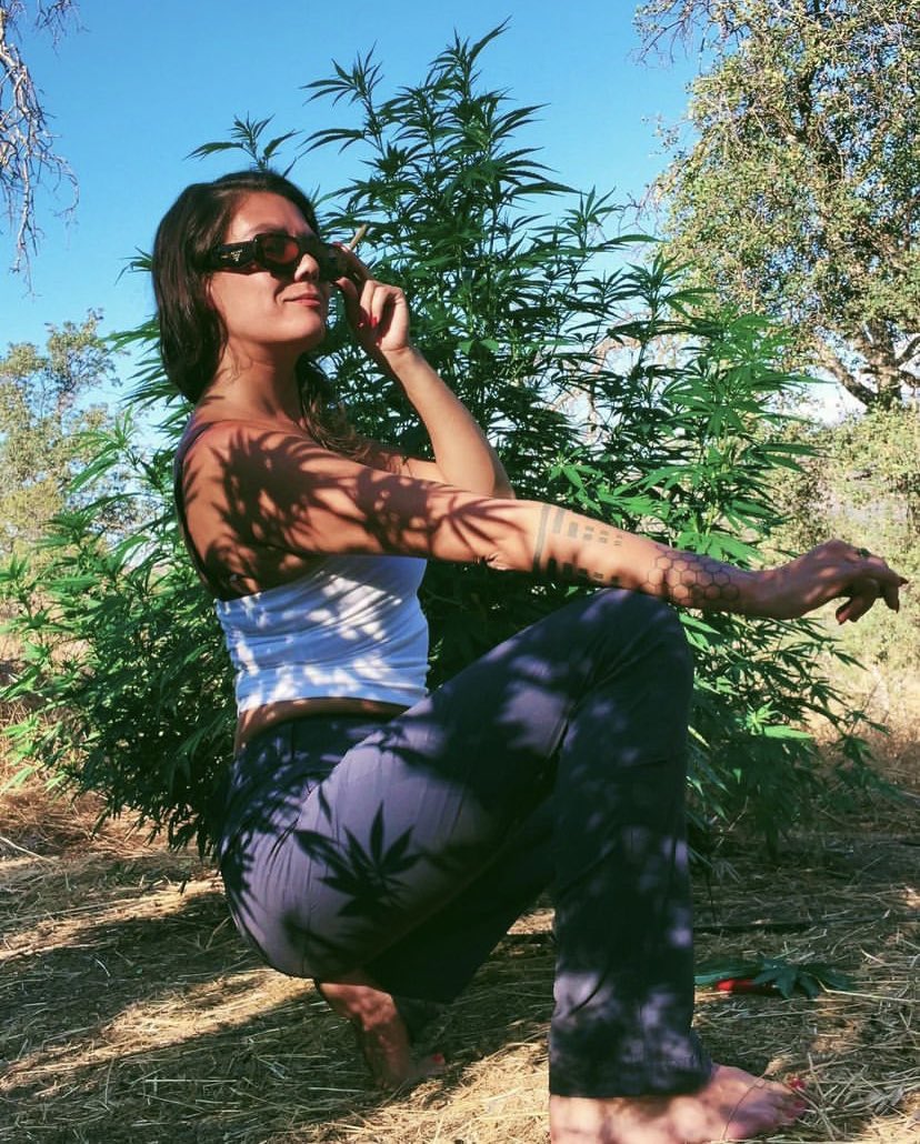 Limpee3's tweet image. Hello weekend 🔥