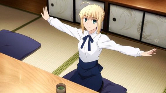 🩷🛡️𝐌𝐚𝐬𝐡 𝐊𝐲𝐫𝐢𝐞𝐥𝐢𝐠𝐡𝐭🛡️🩷 tweet media