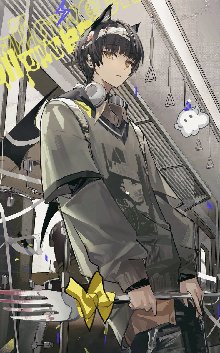 NAGITO🌟 tweet media