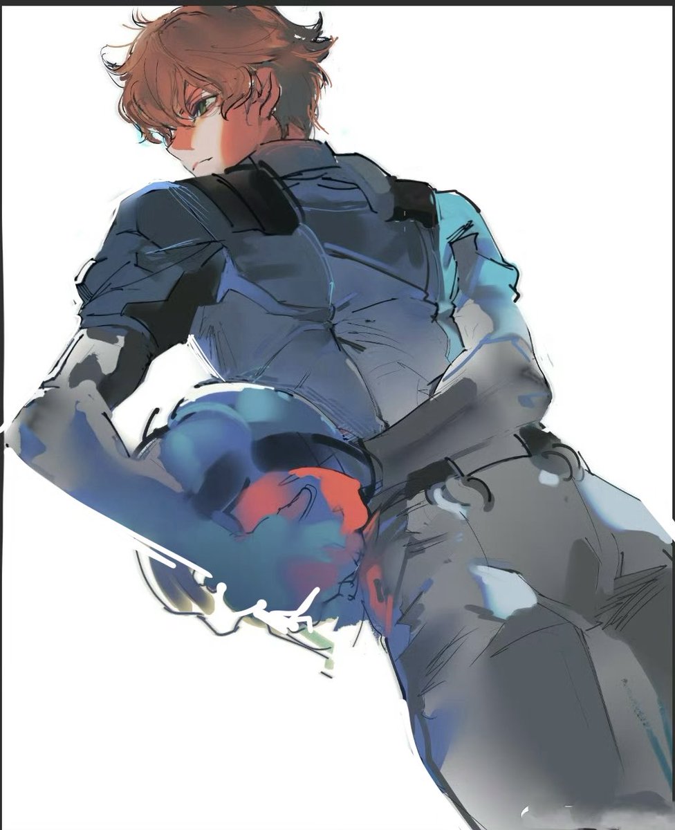 D4S (@m4k3shift) on Twitter photo 