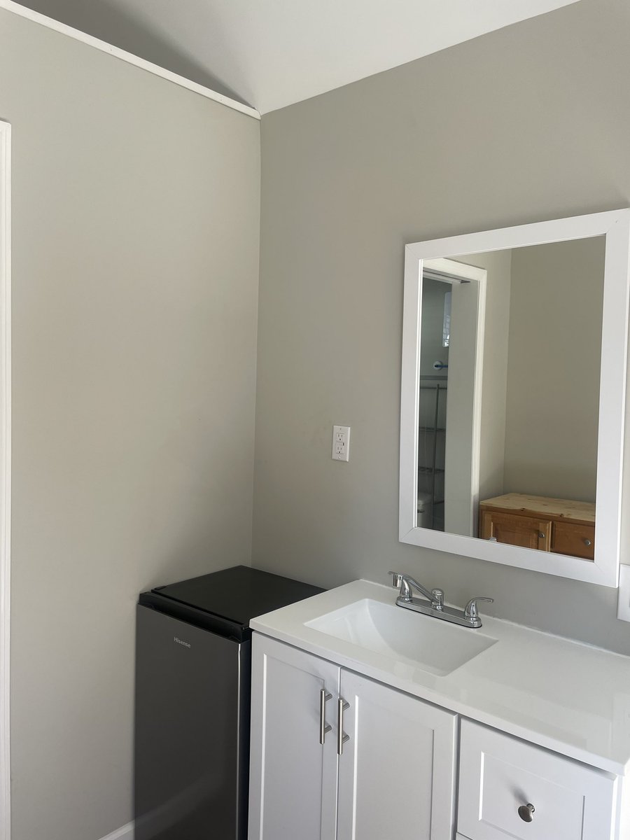 Roni Shoemaker tweet media