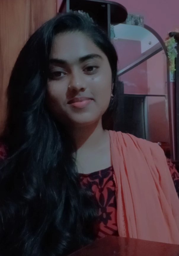 𝒯𝓇𝒾𝒹𝒽𝒶 𝒯𝓇𝒾𝓅𝓉𝒾 tweet media