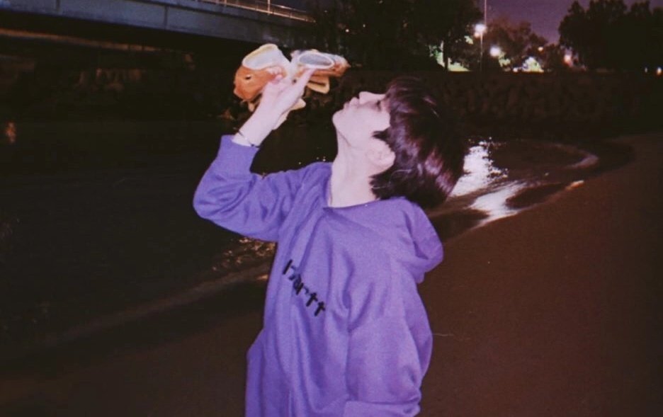 𝙱ōчz ⋆⊰ 𝙽ᥲ𝕥ιⱺׁ︩︪𝗻 tweet media