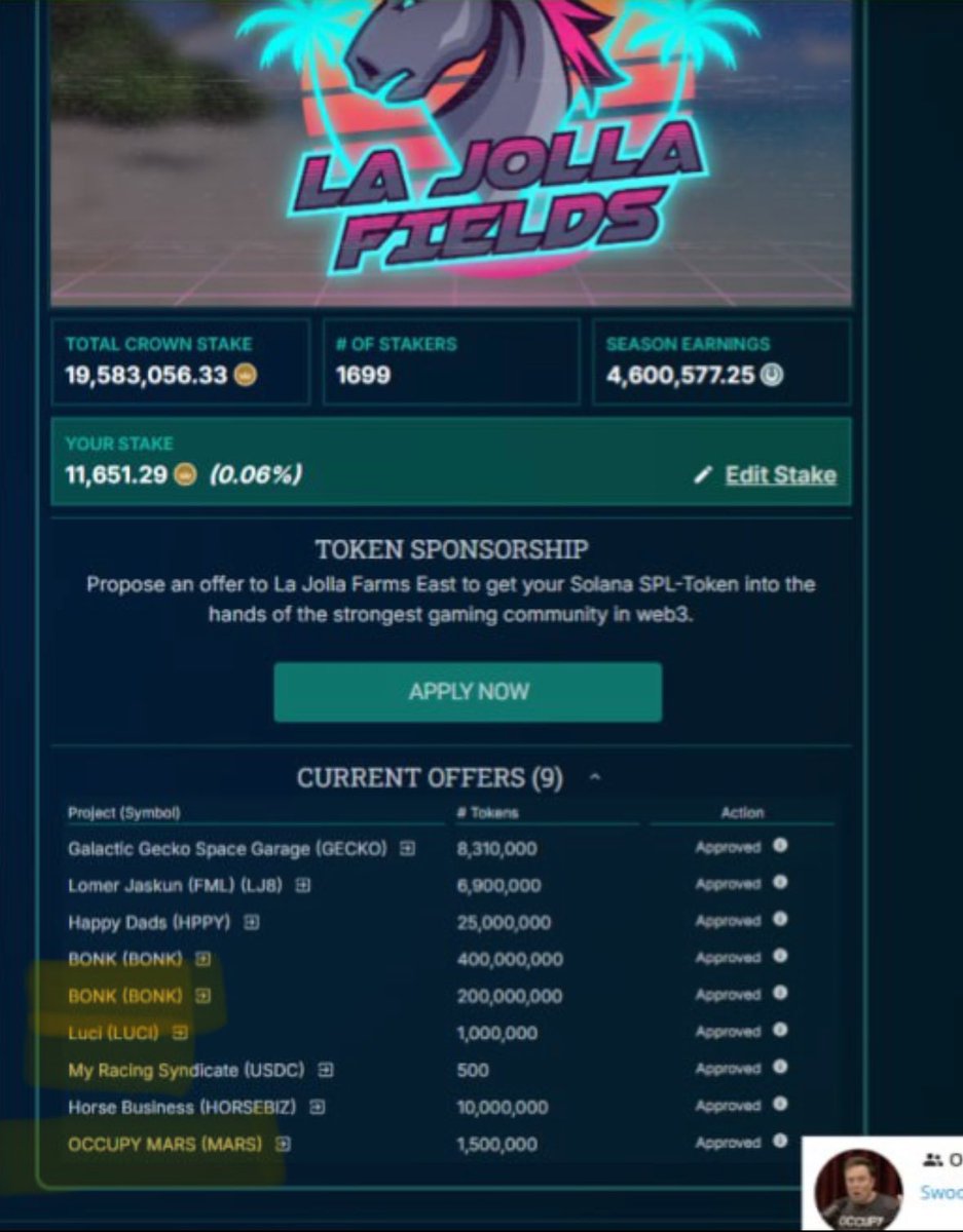 Zedge | CompoundORE tweet media