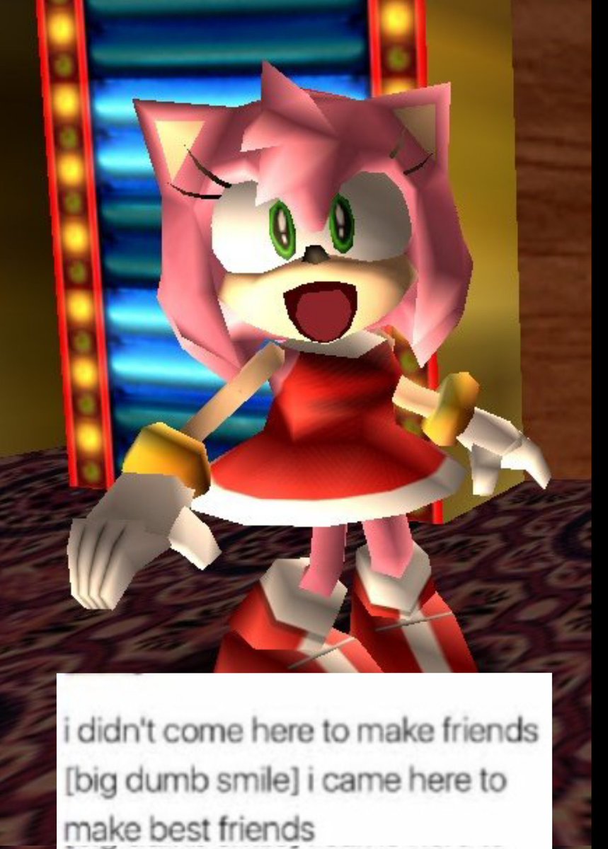 Amyrosesimp1's tweet photo. https://t.co/oXJrMlFFIX