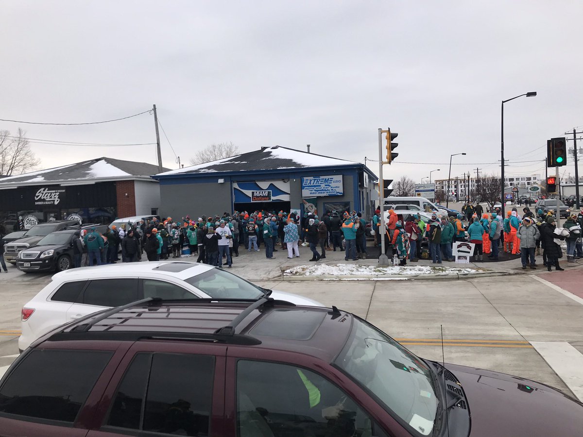 1 Man Army Asaon tweet media