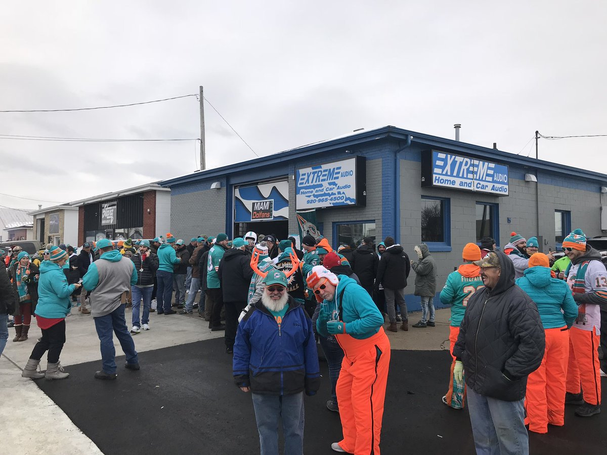 1 Man Army Asaon tweet media