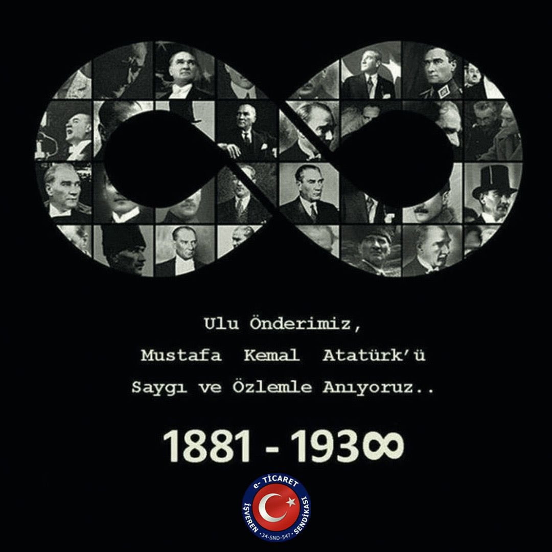 etis (@etistr) on Twitter photo 