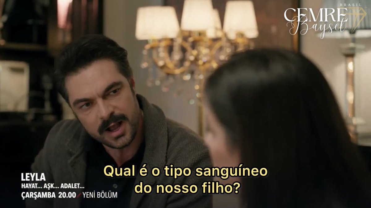 GUERRA DE TITÃS 

#leylahayataşkadalet