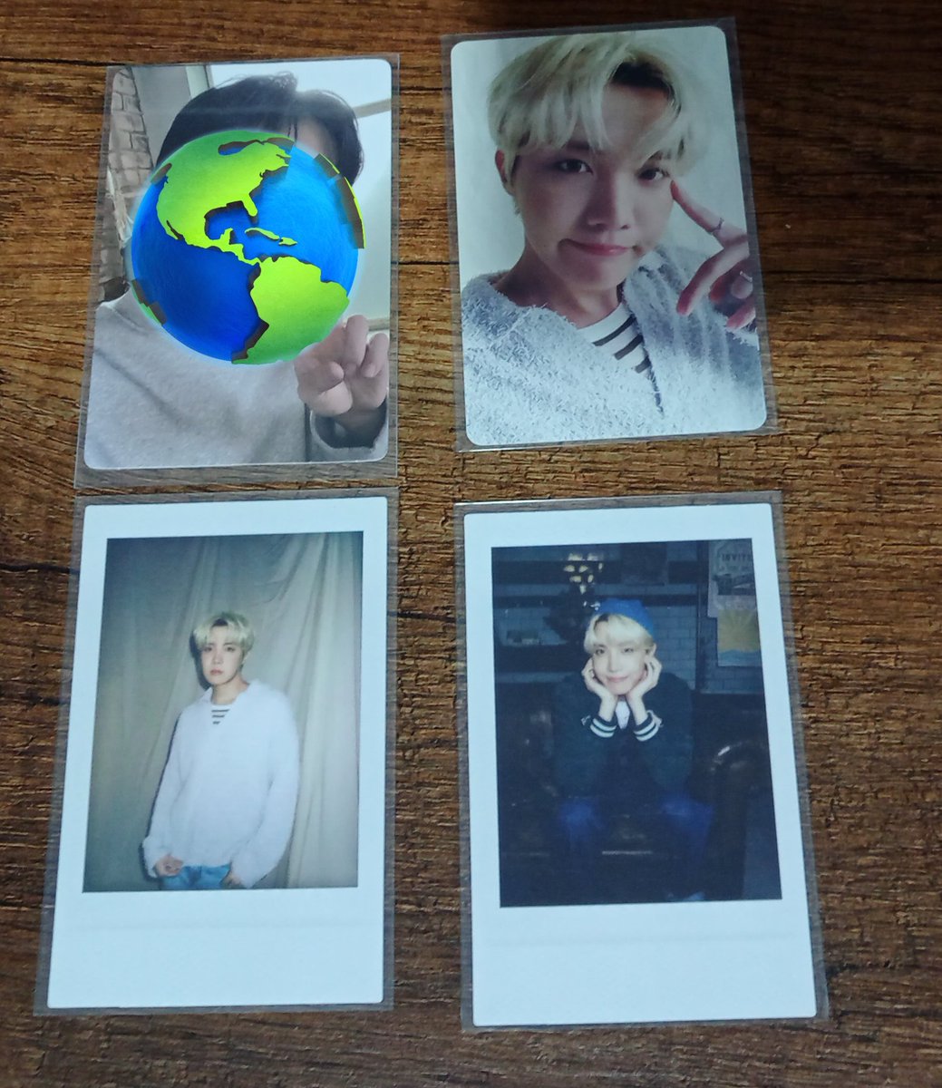 şeker⁷★ᵇᵗˢ ʸᵉᵃʳ (@kookswixe) on Twitter photo bts satis
🌈 Deco hobi set 150
🌈 Ödeme: ib@n Kargo: gd
bts satis
<a href="/btssatisss/">bts satış</a> <a href="/pcsatistr/">pc satış tr</a> <a href="/bgsatistakass/">Bg satis takas🫧</a> <a href="/bangtansatiss/">BTS SATIŞ TAKAS</a>
<a href="/BTSARMYtakas/">BTS ARMY Takas / Satış</a> <a href="/pctradetr/">PC SATIŞ & TAKAS TR</a> <a href="/btsatistakas/">Bts Takas & Satış 💒</a> <a href="/bangtantakas/">bts satış/takas</a>
<a href="/btsatisvetakas/">BTS SATIŞ-TAKAS (AKTİF)</a> <a href="/bgsatistakass/">Bg satis takas🫧</a> rt pls bts satis
🌈 Deco hobi set 150
🌈 Ödeme: ib@n Kargo: gd
bts satis
<a href="/btssatisss/">bts satış</a> <a href="/pcsatistr/">pc satış tr</a> <a href="/bgsatistakass/">Bg satis takas🫧</a> <a href="/bangtansatiss/">BTS SATIŞ TAKAS</a>
<a href="/BTSARMYtakas/">BTS ARMY Takas / Satış</a> <a href="/pctradetr/">PC SATIŞ & TAKAS TR</a> <a href="/btsatistakas/">Bts Takas & Satış 💒</a> <a href="/bangtantakas/">bts satış/takas</a>
<a href="/btsatisvetakas/">BTS SATIŞ-TAKAS (AKTİF)</a> <a href="/bgsatistakass/">Bg satis takas🫧</a> rt pls