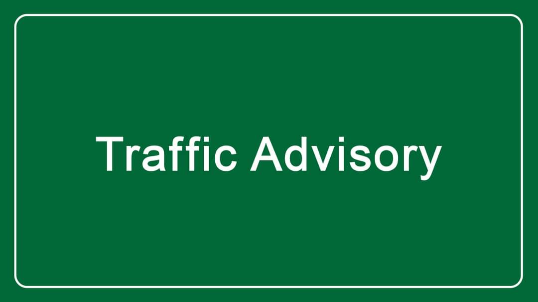 RCMPAlberta's tweet image. Alberta RCMP in #Coronation are currently on scene responding to a police incident on Highway 599 east of Highway 36. While police respond, traffic in both directions on Highway 599 is being redirected.
