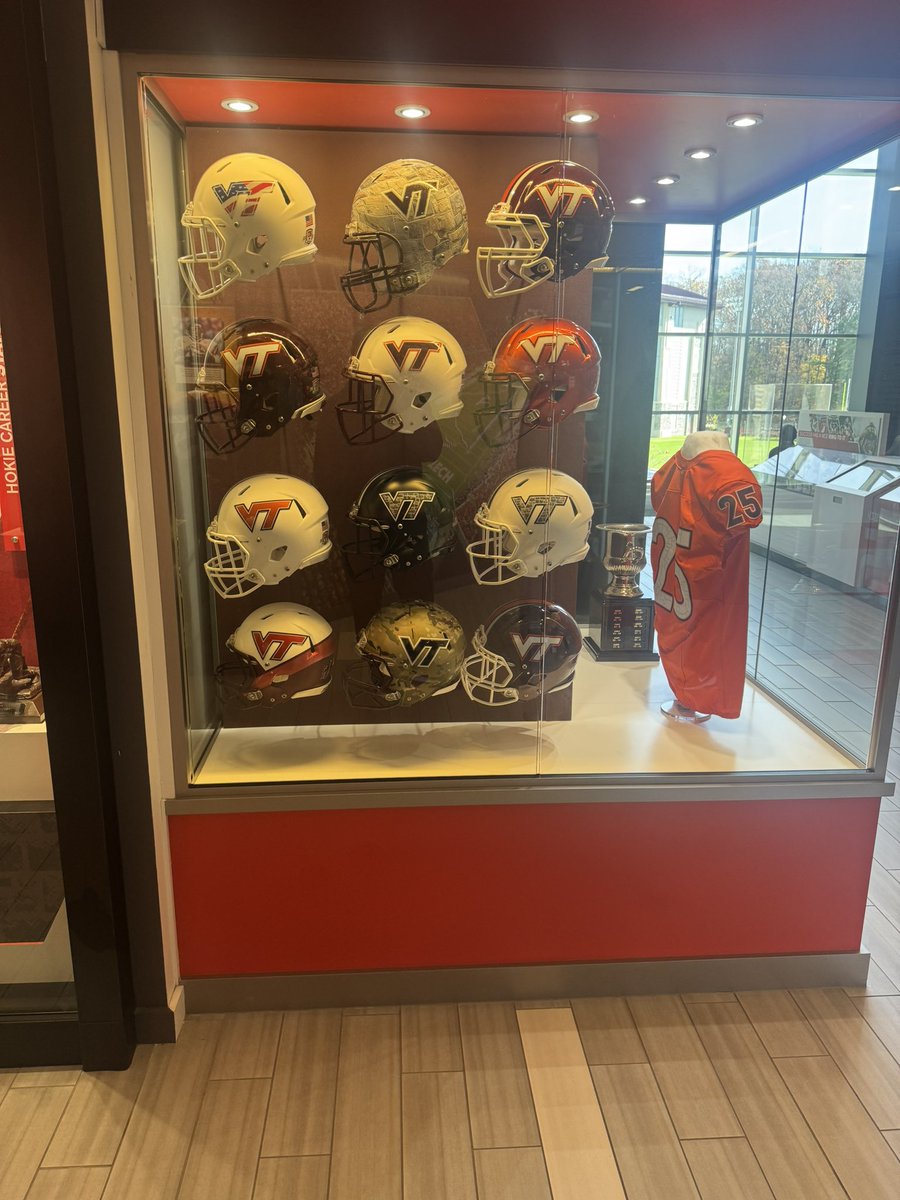 Gregory Robinson lll tweet media