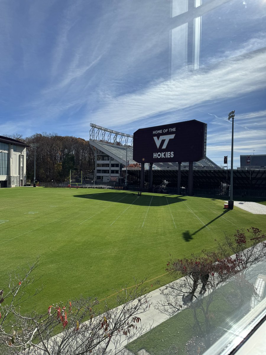 Gregory Robinson lll tweet media