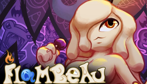 Flambeau is a sexy candle girl who helps guide souls to an afterlife of unimaginable pleasure...

Flambeau Deluxxx from <a href="/datshadycorner/">Shady Corner Games</a> is available on the JAST Store, at 20% off!

jastusa.com/games/shady012…