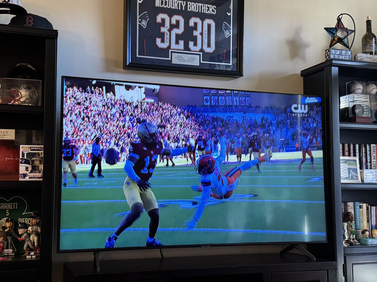 smars319's tweet image. Quick spotlight on @MaxwellTucker16! #forbostonalways #wearebc