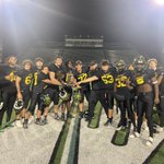 Photo by Jason Wilson, MS, CSCS (@CoachJPWilson)