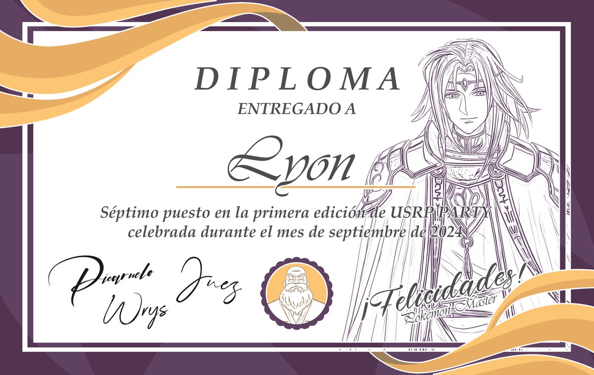 <a href="/xGradoPrince/">Lyon of Grado</a>