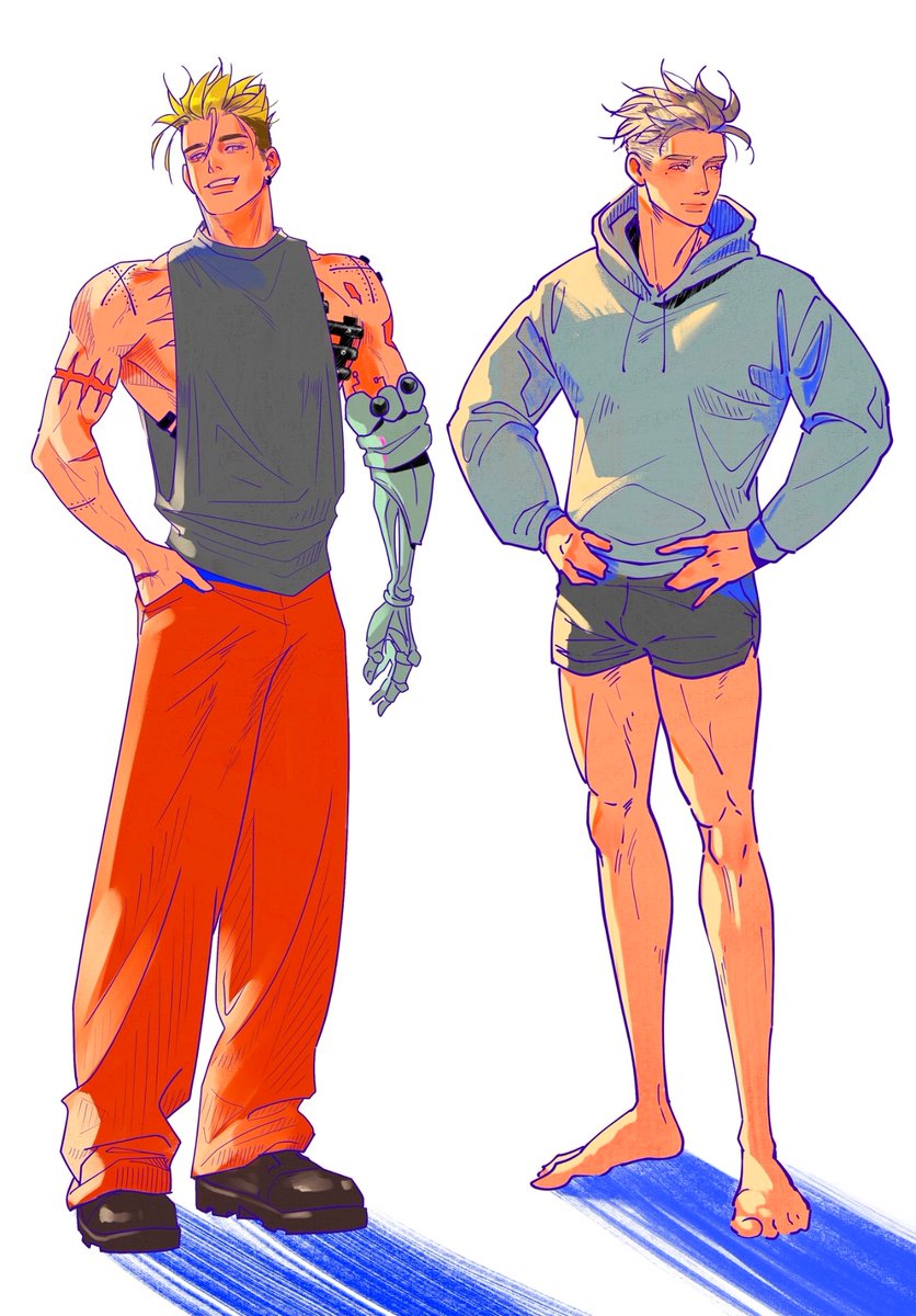 🍽️ (@yffofhp495ve304) on Twitter photo 