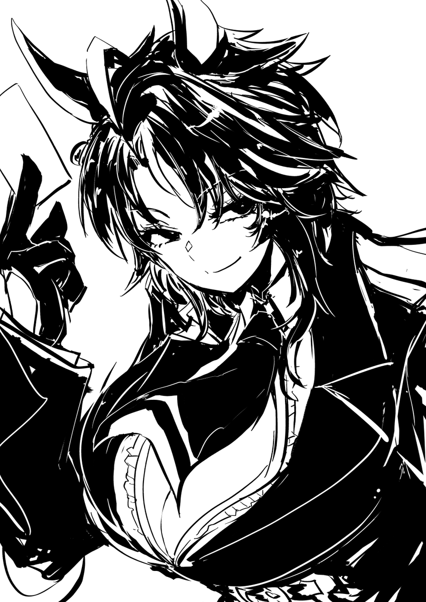 skgm2k's tweet photo. https://t.co/MXQmgMrJnc