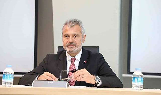 Gündem 7x24 tweet media