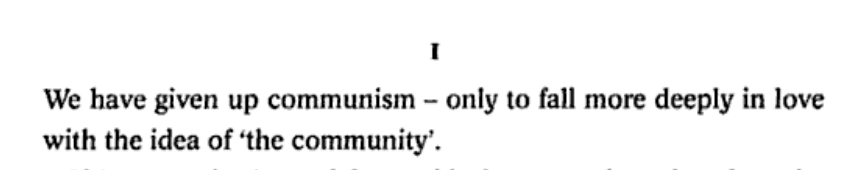 enoughformethx's tweet image. Always positioned exactly here