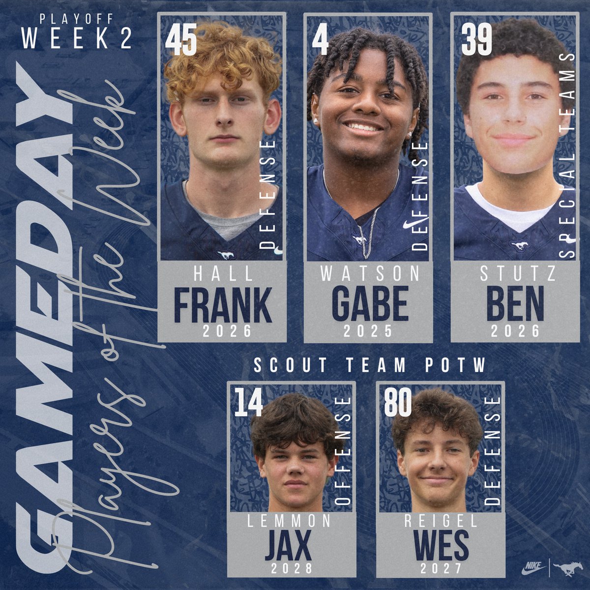 BVN Mustang Football (@bvnorthfootball) on Twitter photo π§ππ’π¦π πͺππ’ ππ‘π’πͺ ππ’π’π§ππππ ππ‘π’πͺ π§ππ πππ π ππ¦ πͺπ’π‘ π’π₯ ππ’π¦π§ ππ‘ π§ππ π§π₯ππ‘ππππ¦, πππ’π‘π π§ππ πππ‘π. π₯ππππ’π‘ππ π£π’π§πͺ. π§ππ’π¦π πͺππ’ ππ‘π’πͺ ππ’π’π§ππππ ππ‘π’πͺ π§ππ πππ π ππ¦ πͺπ’π‘ π’π₯ ππ’π¦π§ ππ‘ π§ππ π§π₯ππ‘ππππ¦, πππ’π‘π π§ππ πππ‘π. π₯ππππ’π‘ππ π£π’π§πͺ.