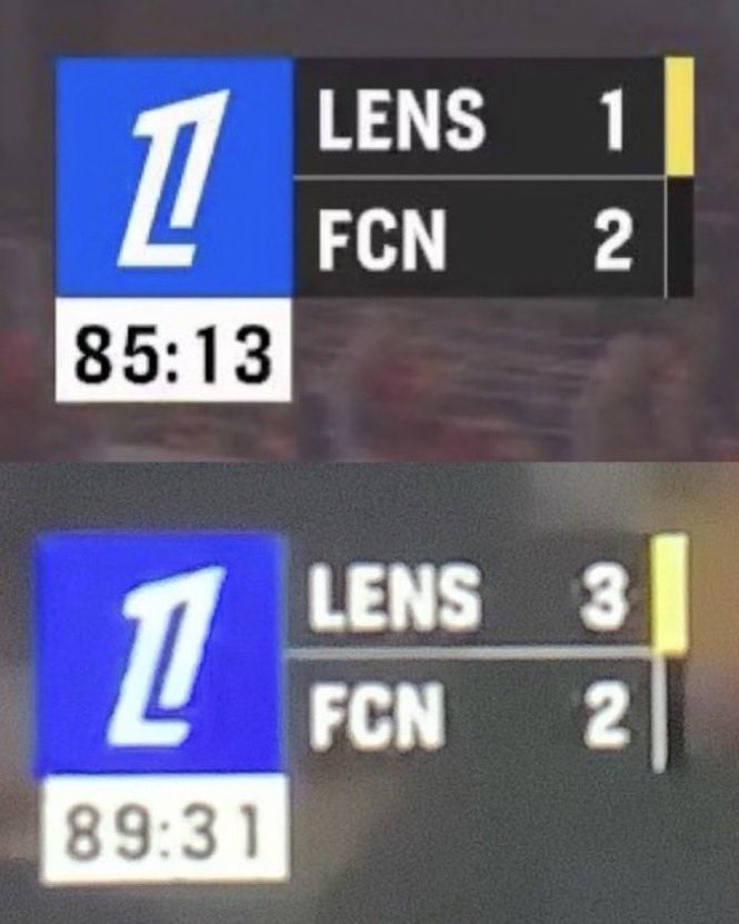 Gab142__'s tweet photo. #RCLFCN https://t.co/XWLJSgzw4d