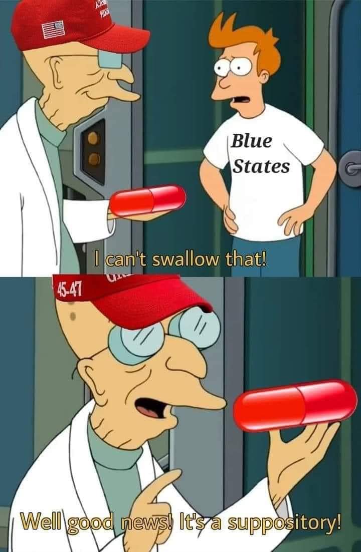 kothas01's tweet image. 