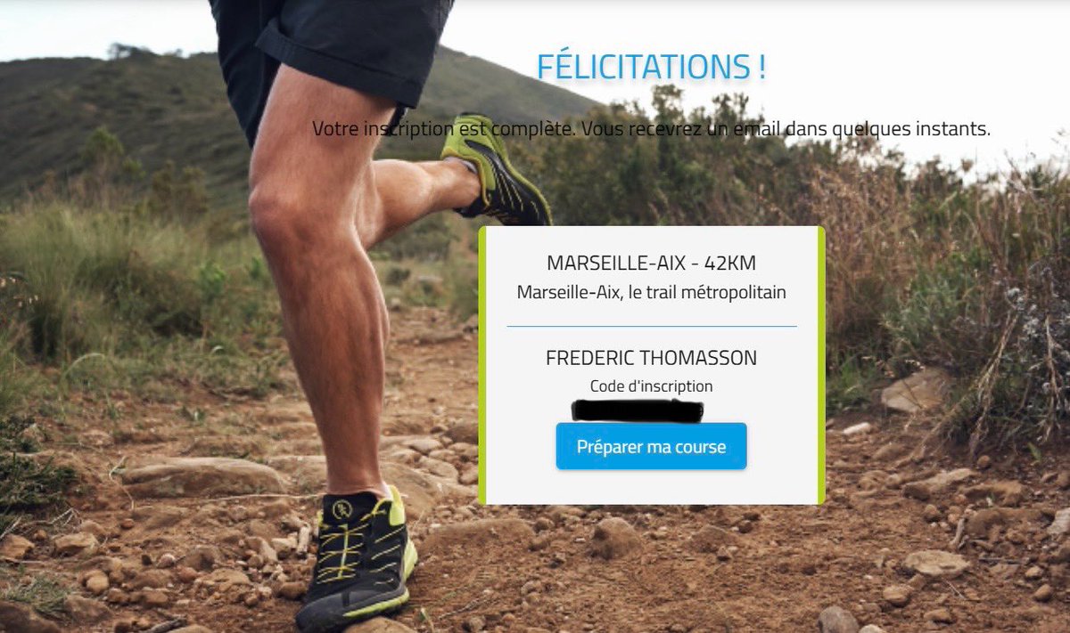 Frederic THOMASSON tweet media